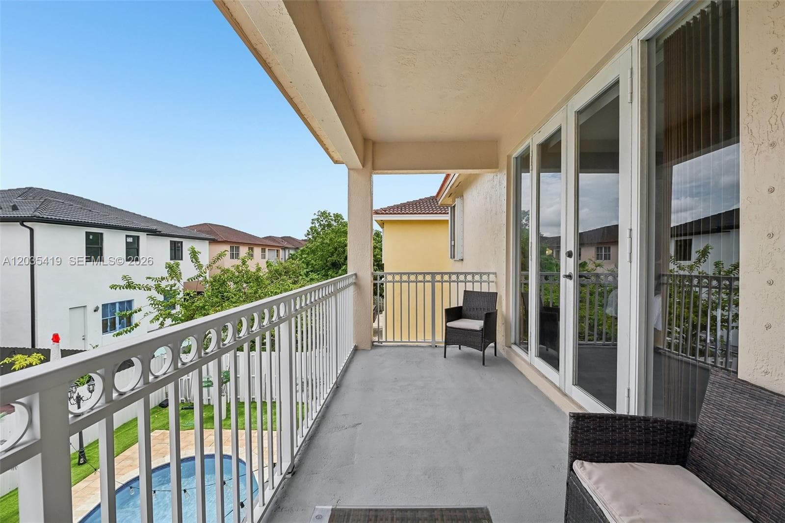 18159 NW 90th Ave, Hialeah FL 33018 — 38