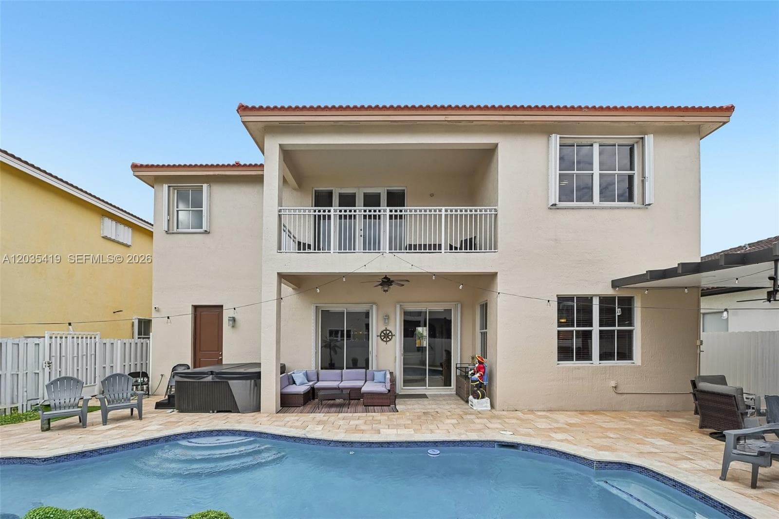 18159 NW 90th Ave, Hialeah FL 33018 — 49