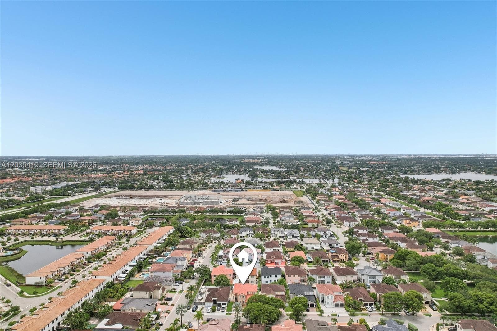 18159 NW 90th Ave, Hialeah FL 33018 — 51