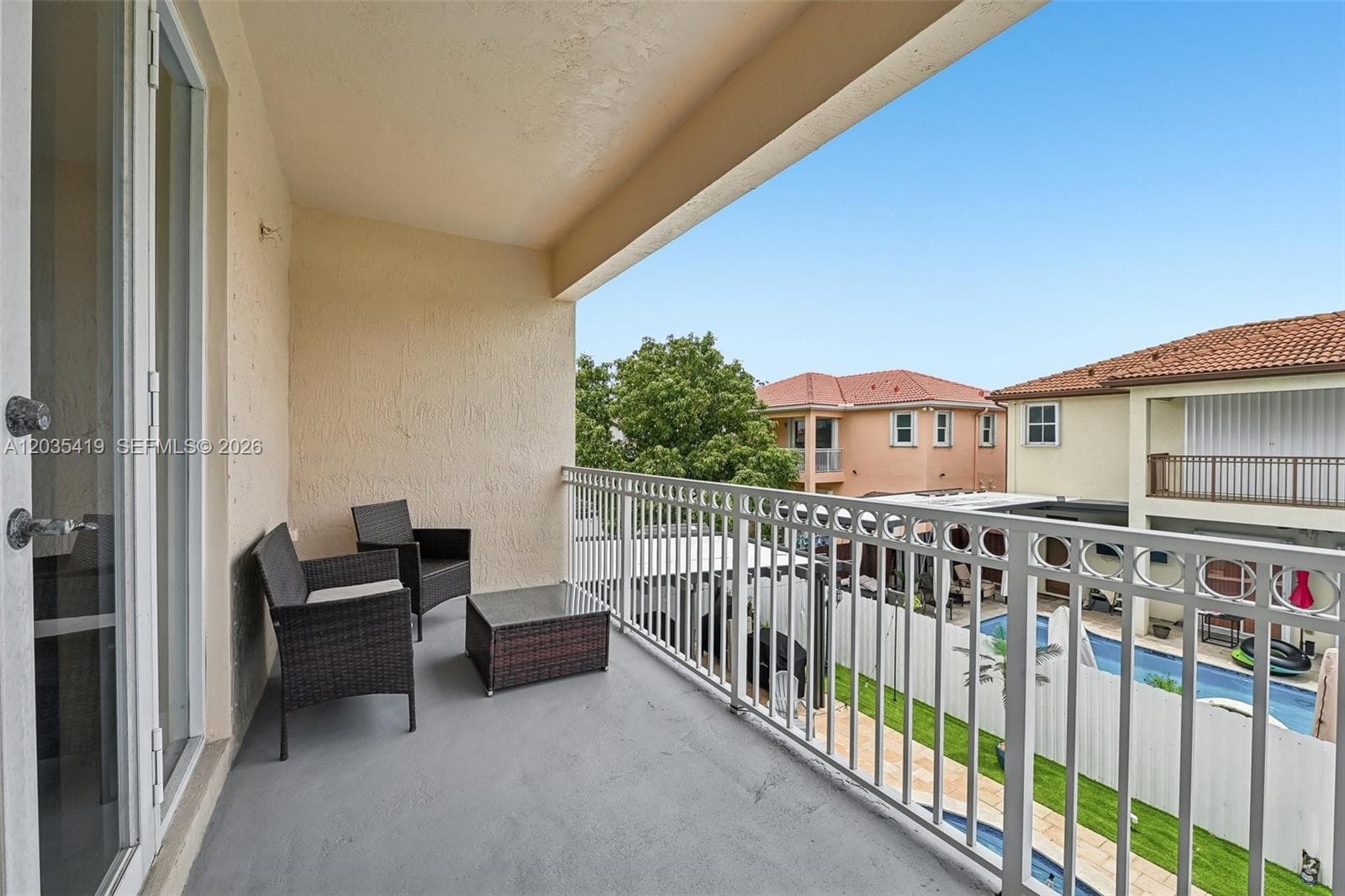 18159 NW 90th Ave, Hialeah FL 33018 — 37