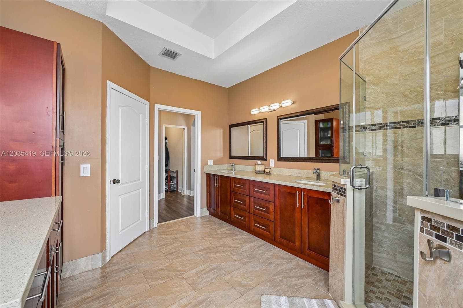 18159 NW 90th Ave, Hialeah FL 33018 — 44