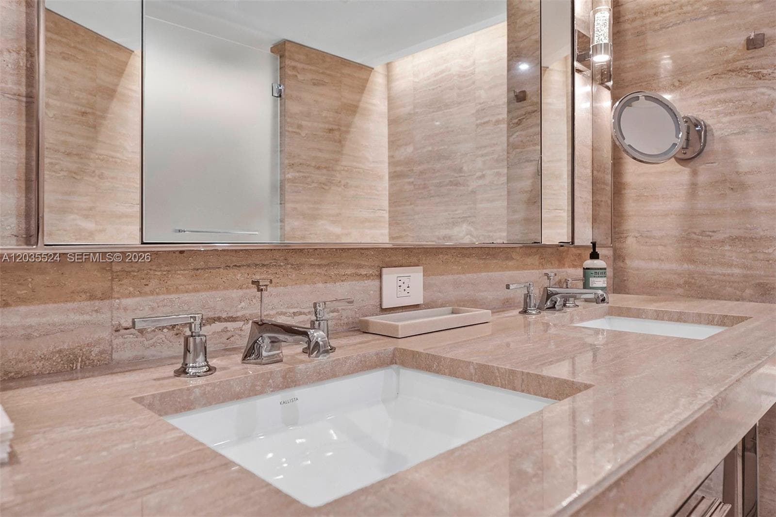 9703 Collins Ave, Bal Harbour FL 33154 — 62
