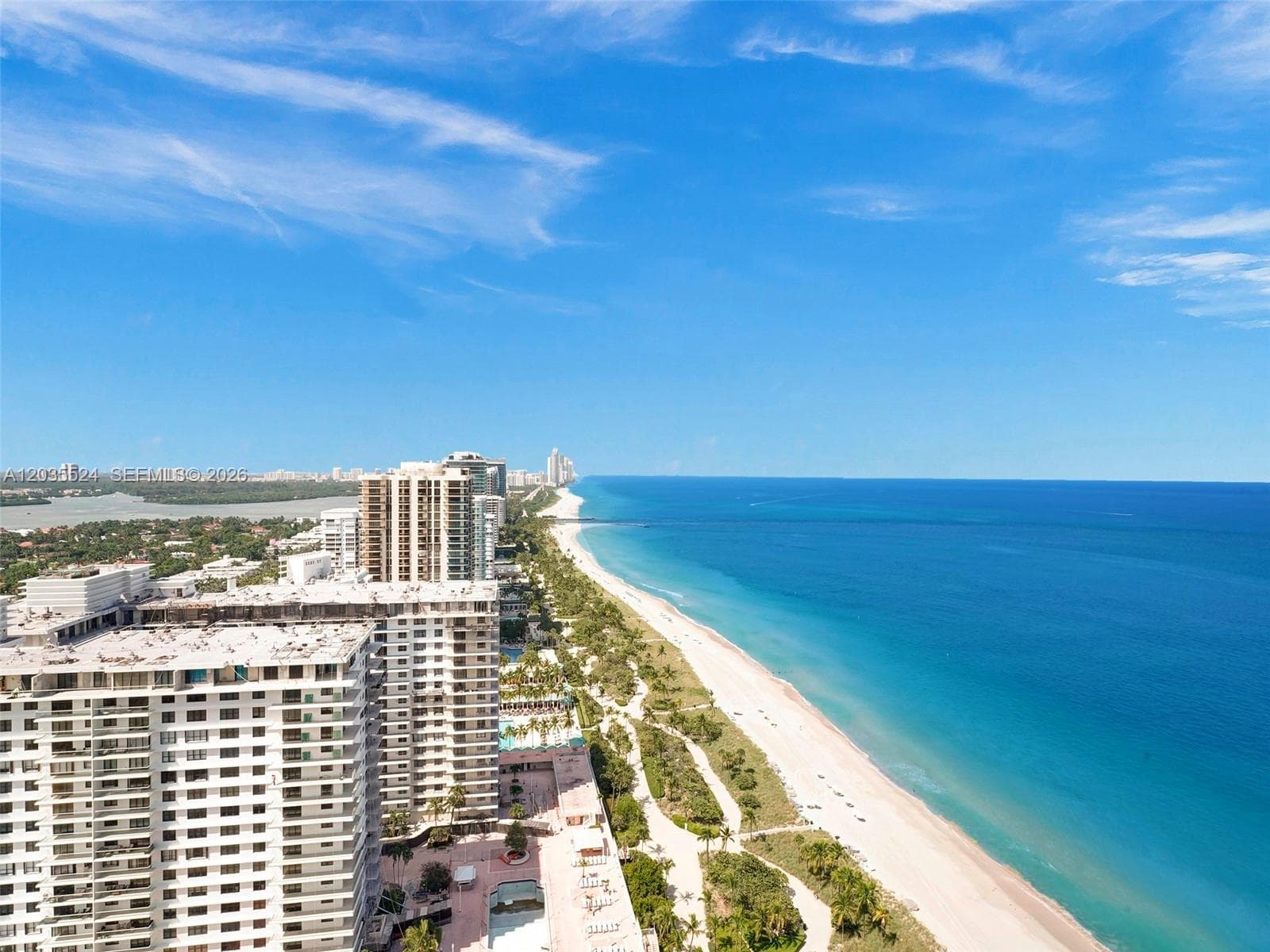 9703 Collins Ave, Bal Harbour FL 33154 — 6