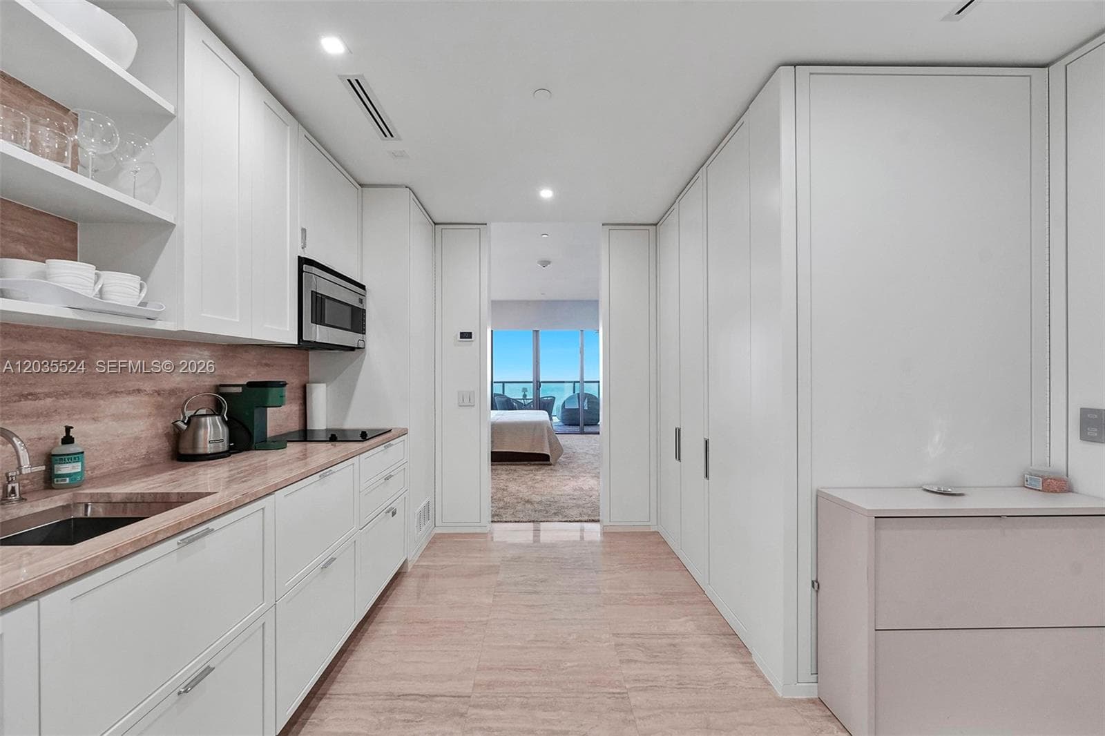 9703 Collins Ave, Bal Harbour FL 33154 — 56