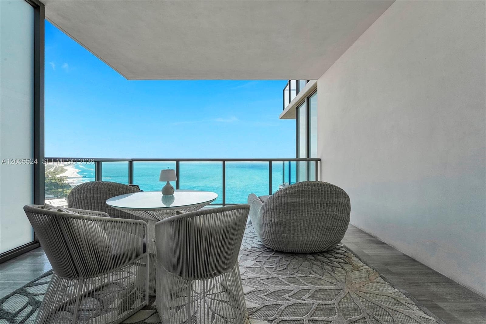 9703 Collins Ave, Bal Harbour FL 33154 — 46