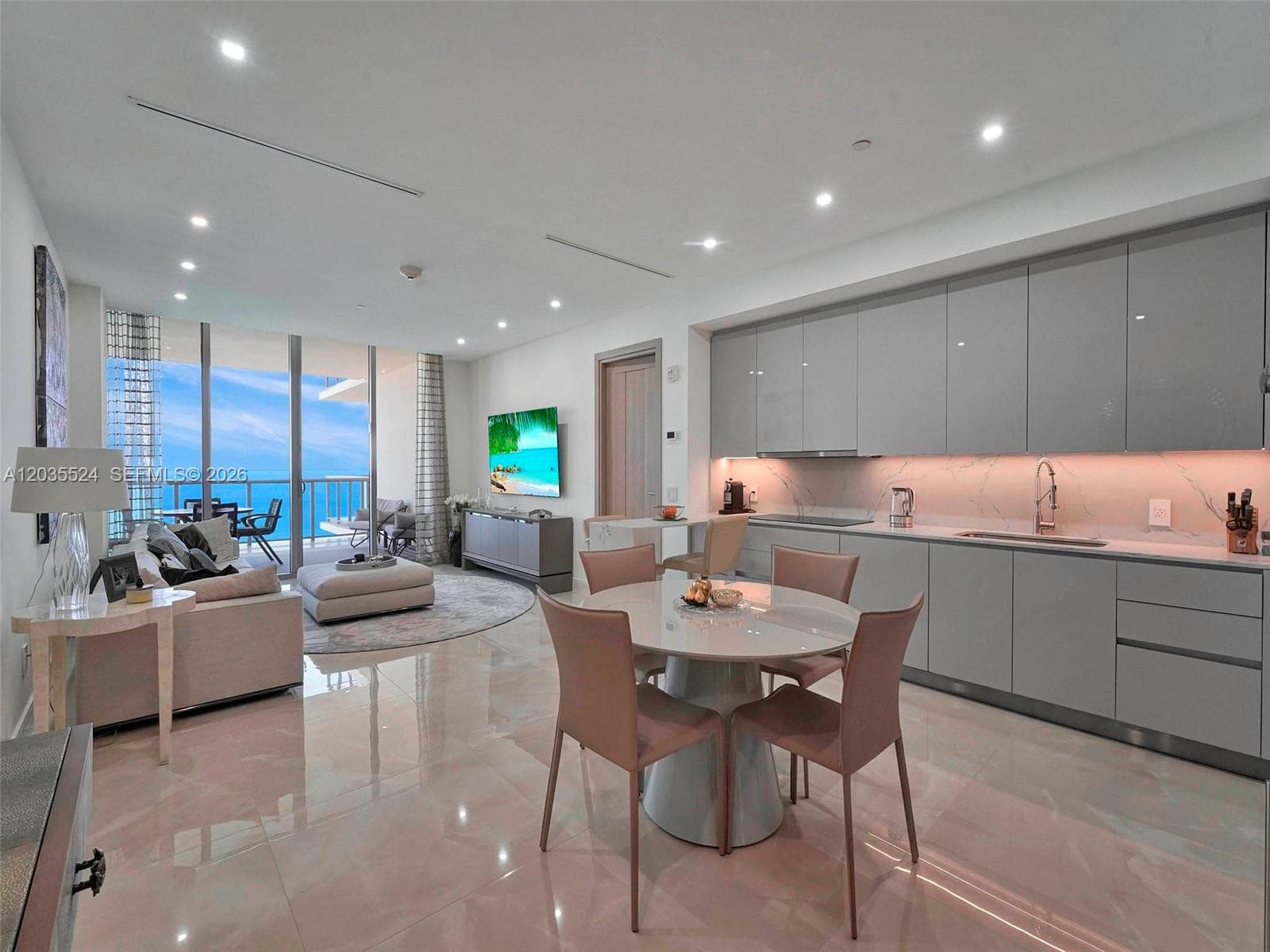9703 Collins Ave, Bal Harbour FL 33154 — 13