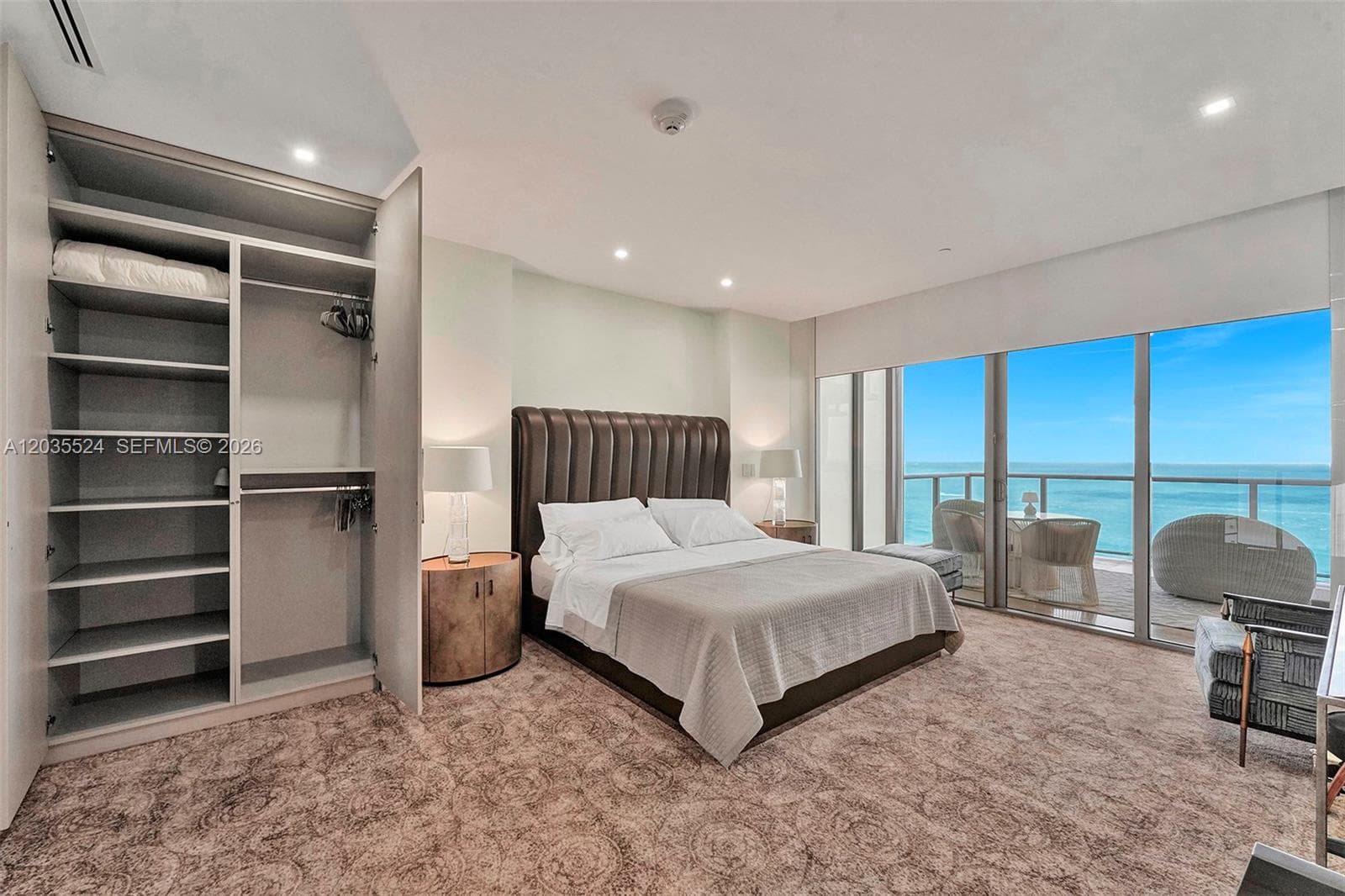 9703 Collins Ave, Bal Harbour FL 33154 — 47