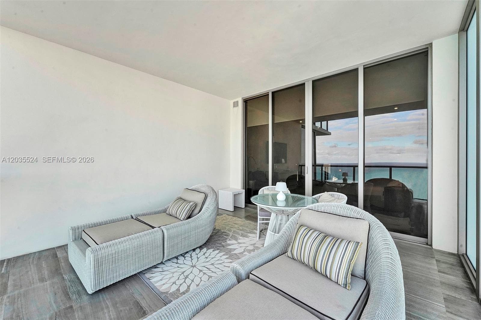 9703 Collins Ave, Bal Harbour FL 33154 — 43
