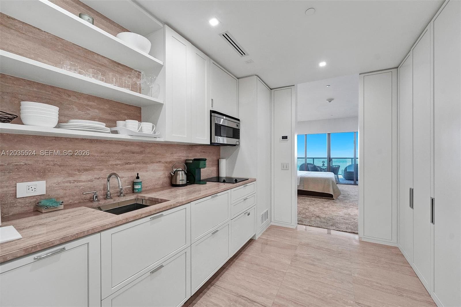 9703 Collins Ave, Bal Harbour FL 33154 — 57