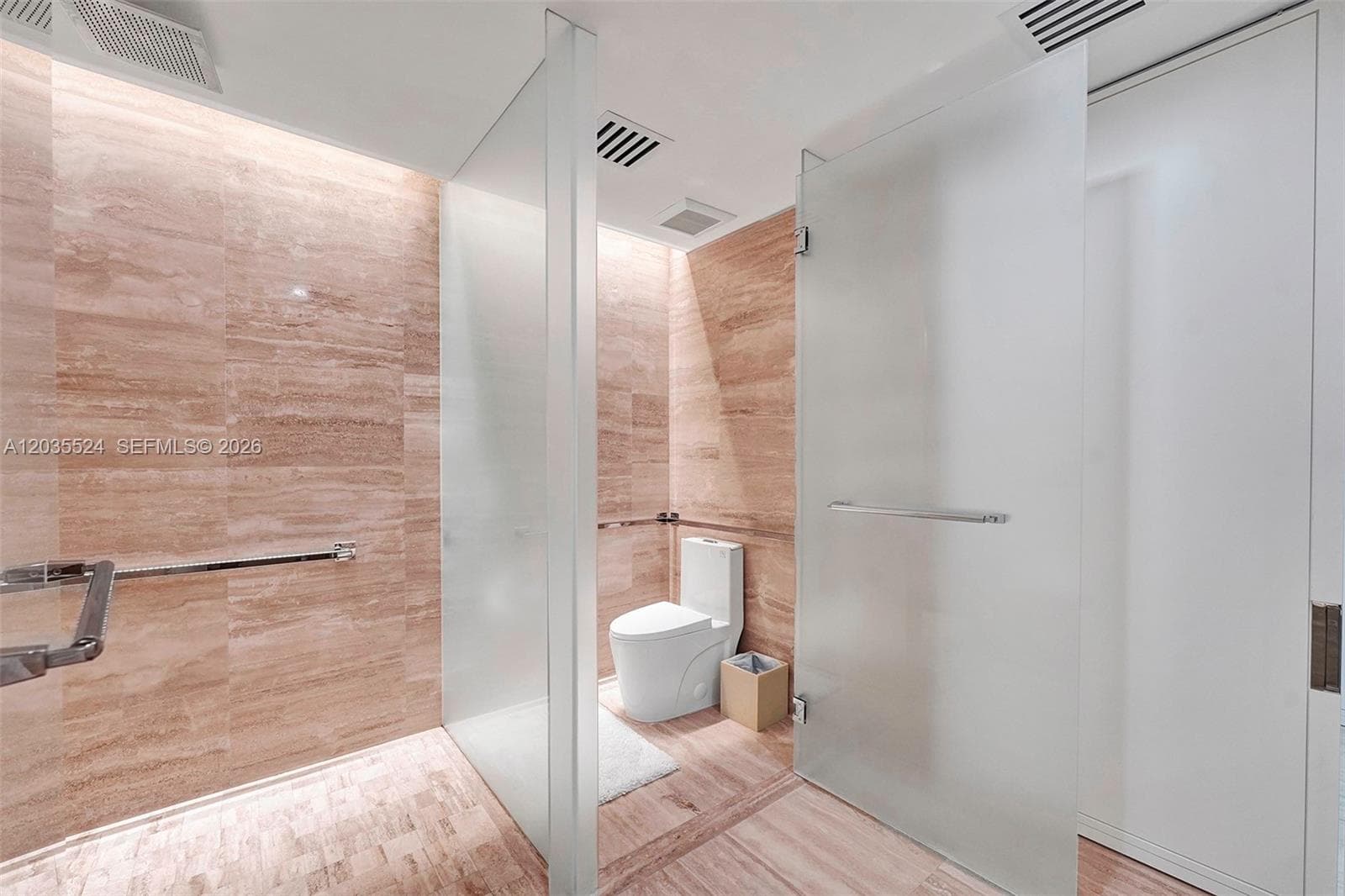 9703 Collins Ave, Bal Harbour FL 33154 — 53