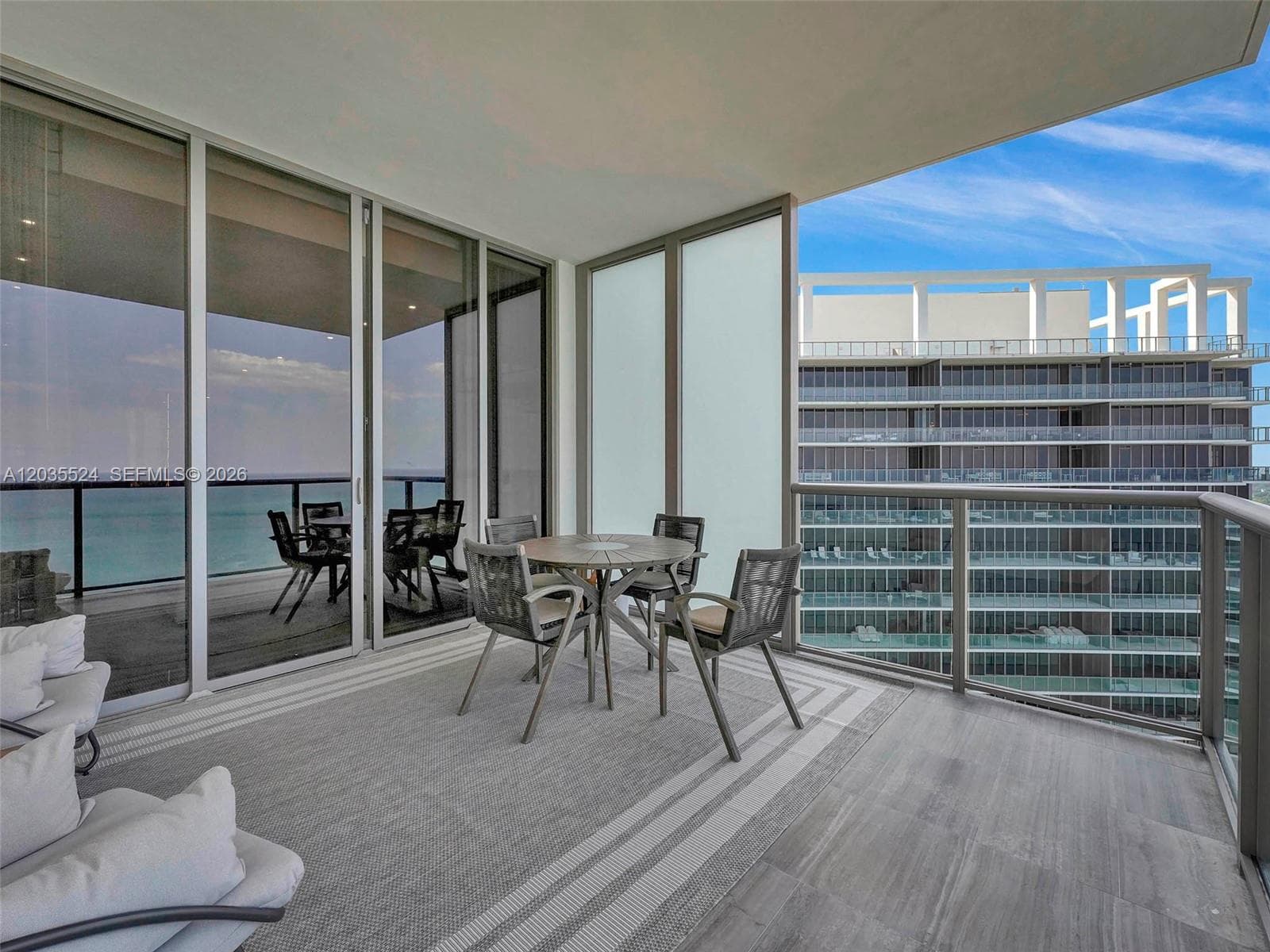 9703 Collins Ave, Bal Harbour FL 33154 — 26
