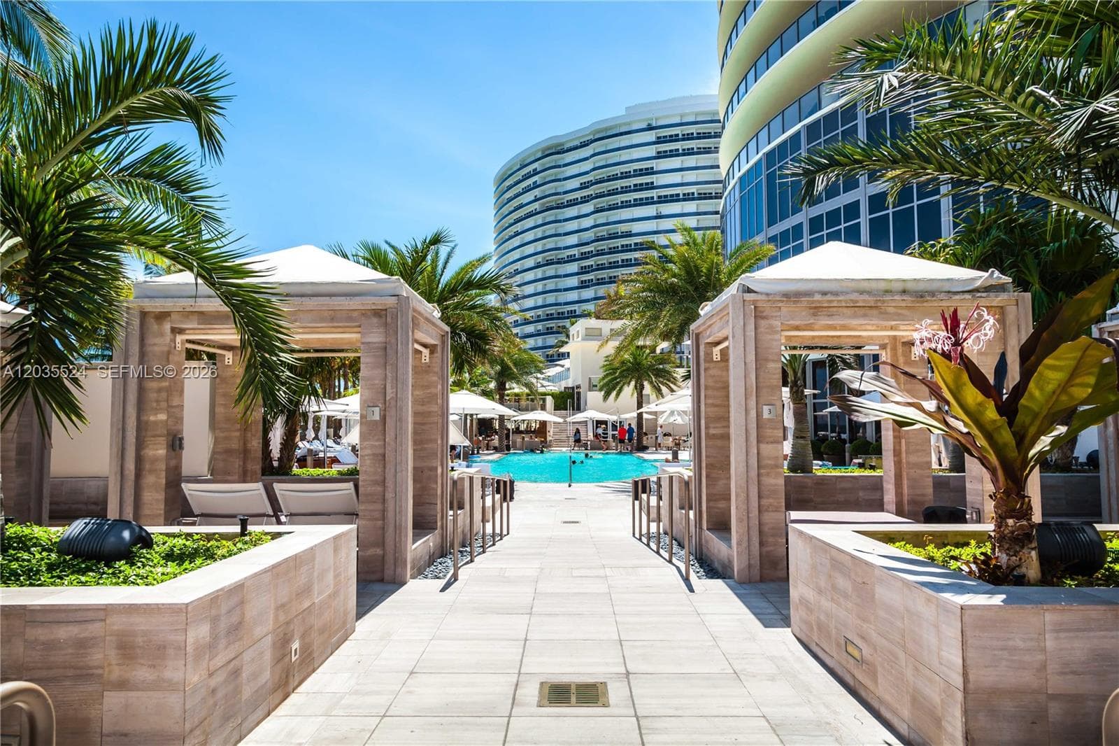9703 Collins Ave, Bal Harbour FL 33154 — 3
