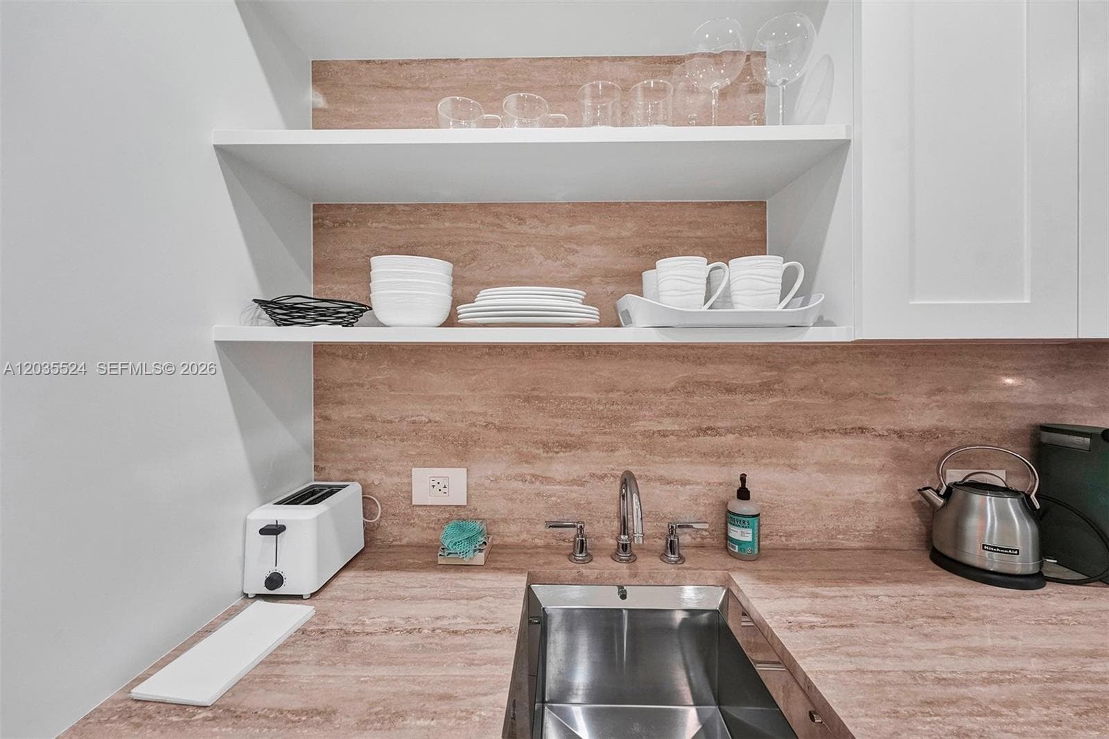 9703 Collins Ave, Bal Harbour FL 33154 — 63