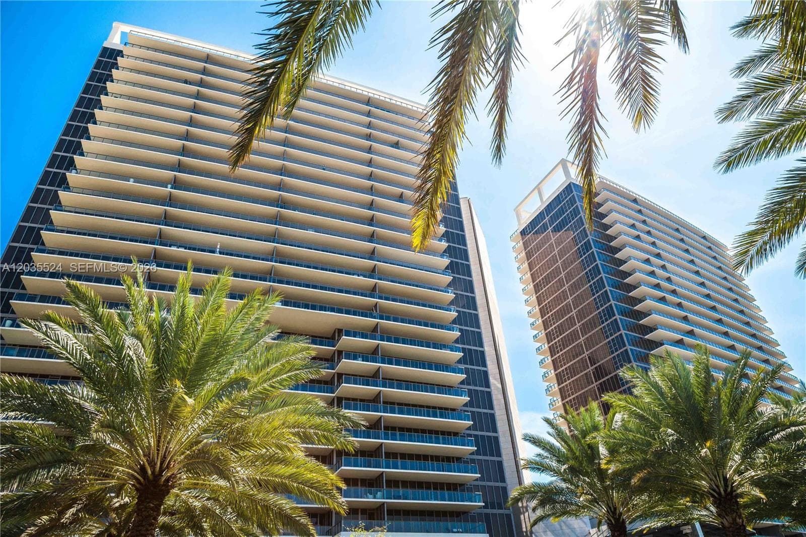 9703 Collins Ave, Bal Harbour FL 33154 — 1