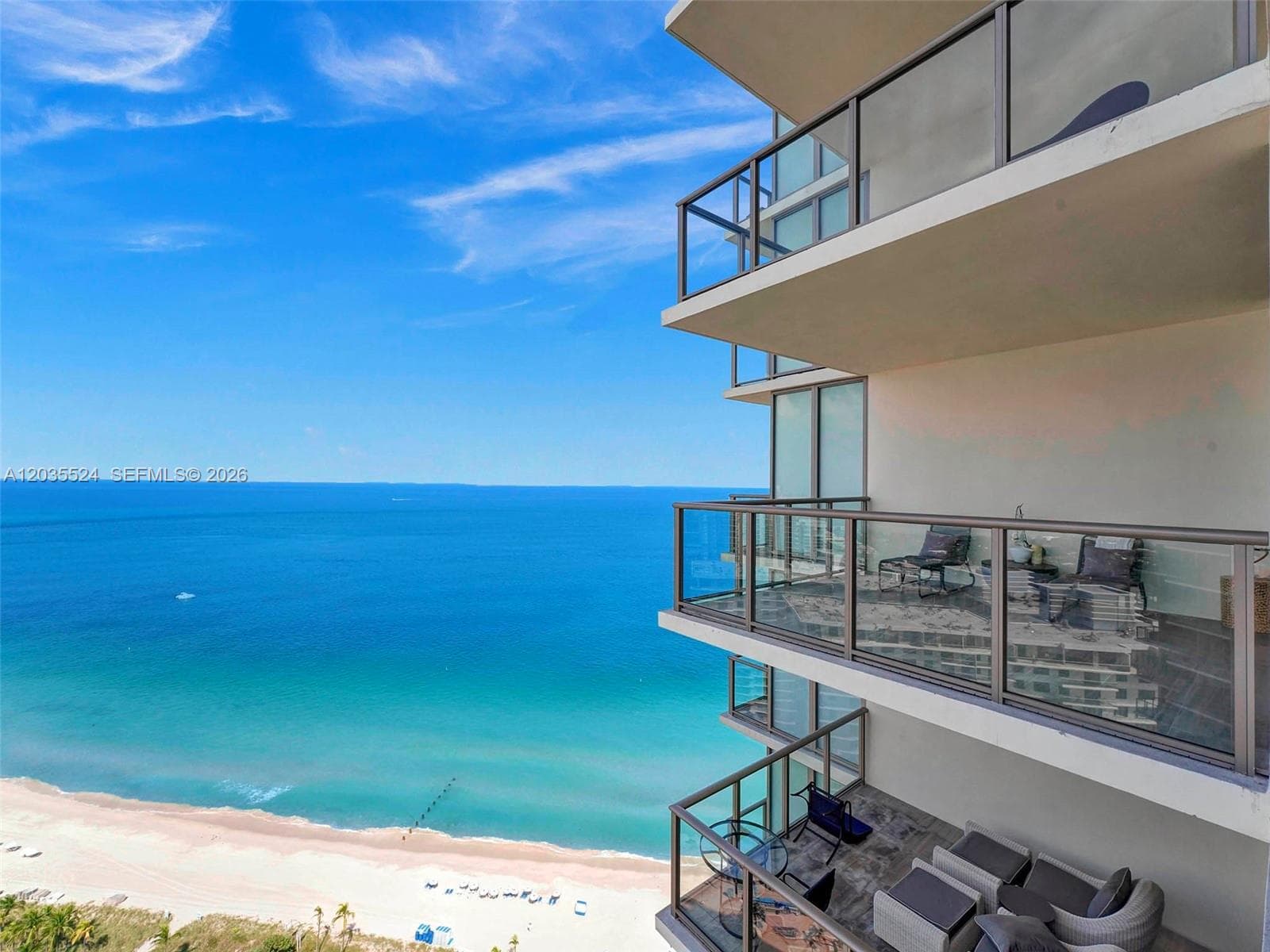 9703 Collins Ave, Bal Harbour FL 33154 — 30