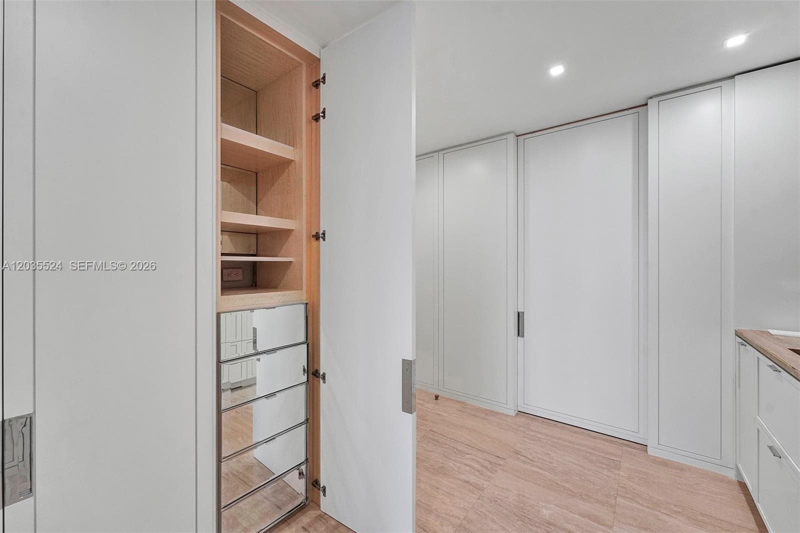 9703 Collins Ave, Bal Harbour FL 33154 — 61