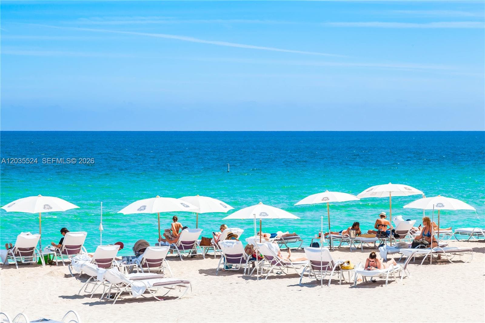 9703 Collins Ave, Bal Harbour FL 33154 — 65