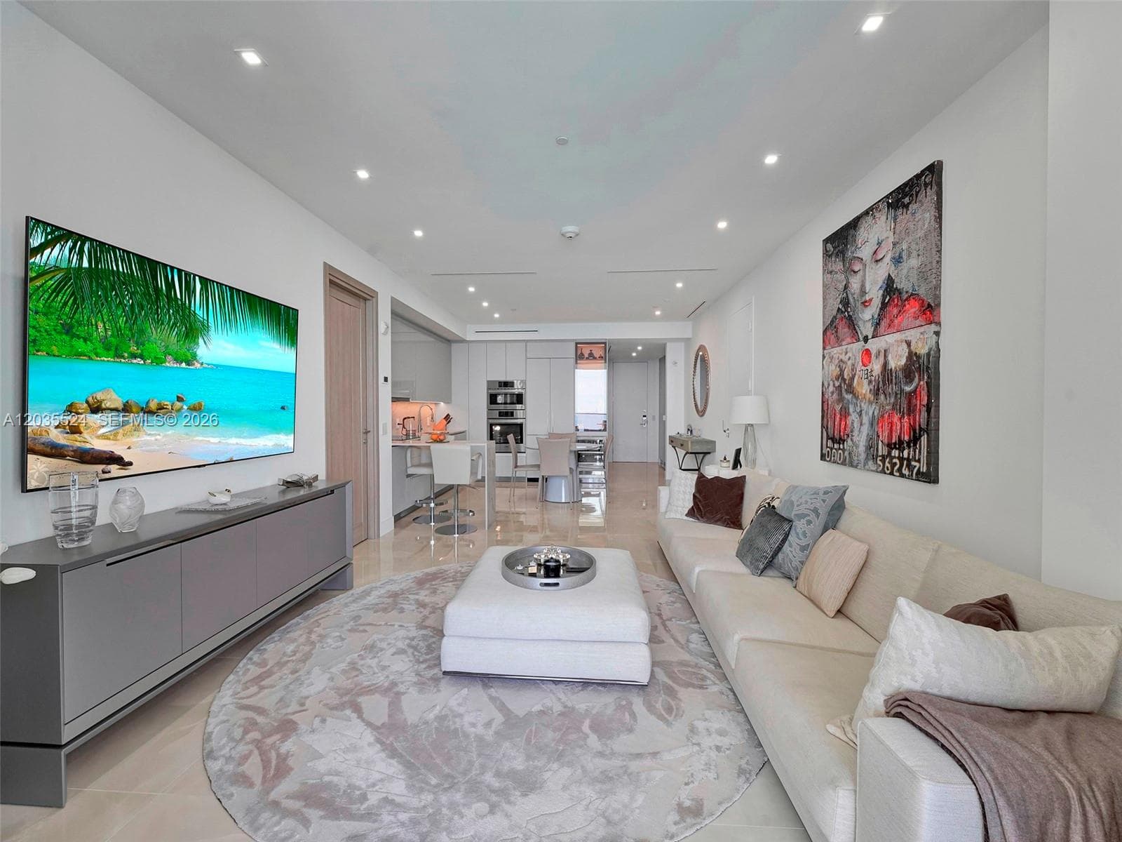 9703 Collins Ave, Bal Harbour FL 33154 — 10