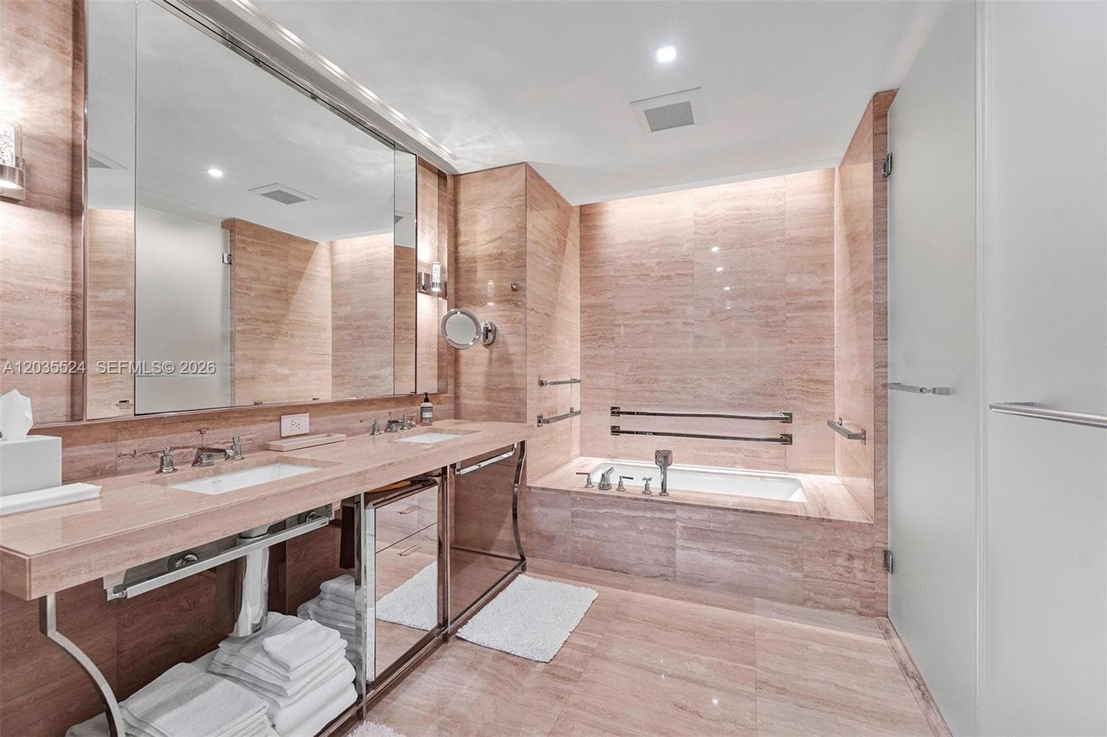 9703 Collins Ave, Bal Harbour FL 33154 — 49