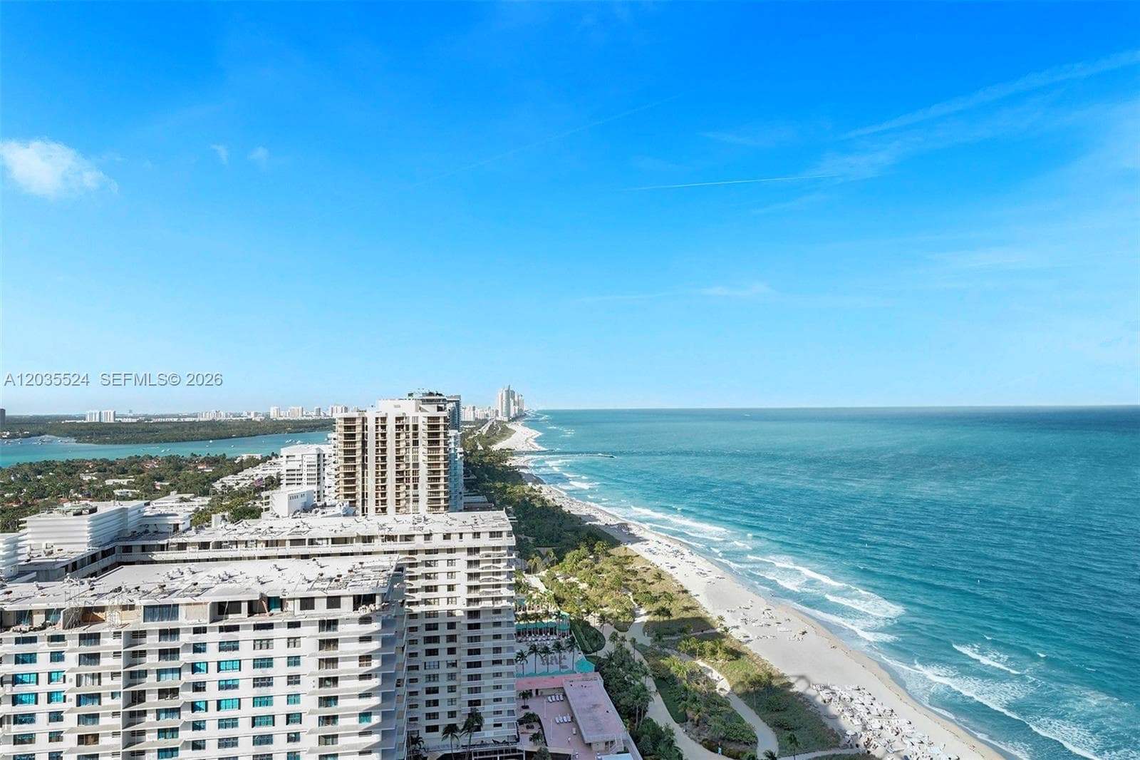 9703 Collins Ave, Bal Harbour FL 33154 — 45
