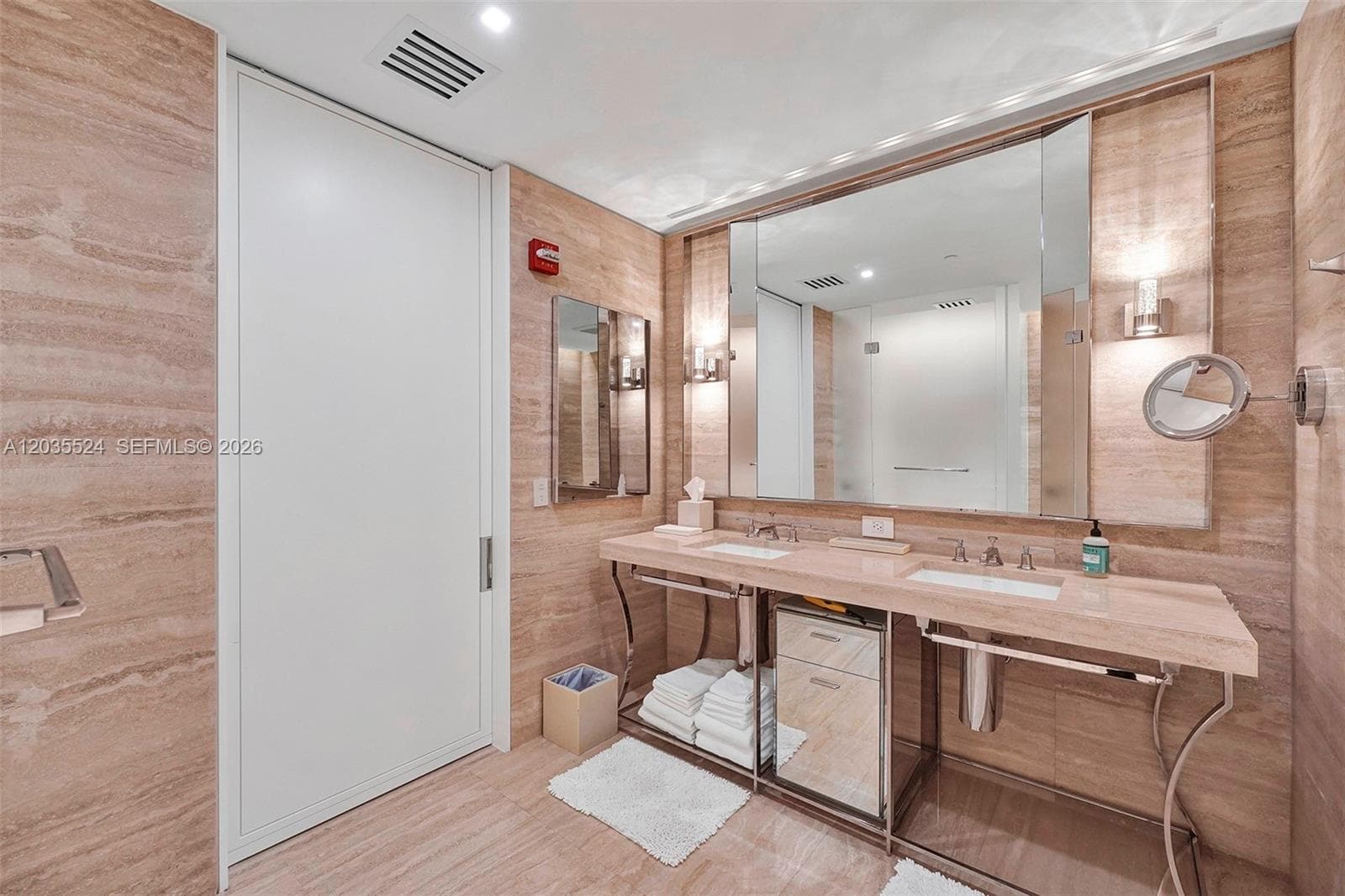 9703 Collins Ave, Bal Harbour FL 33154 — 51