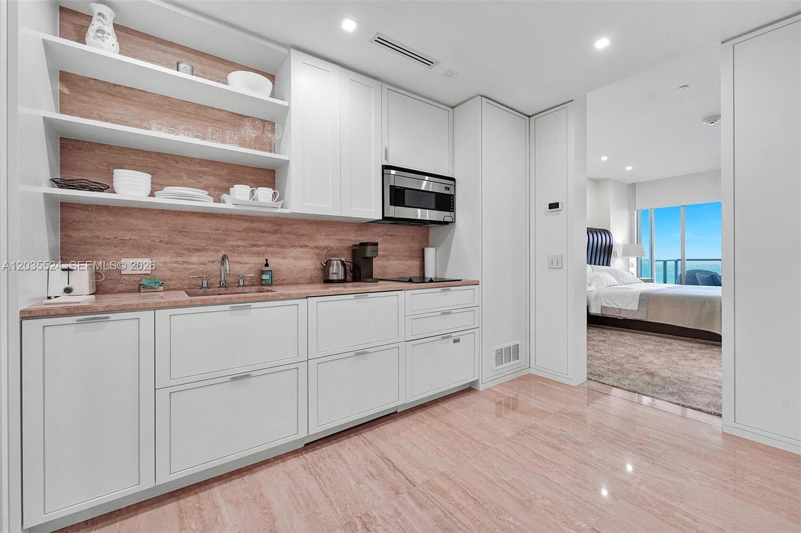 9703 Collins Ave, Bal Harbour FL 33154 — 55