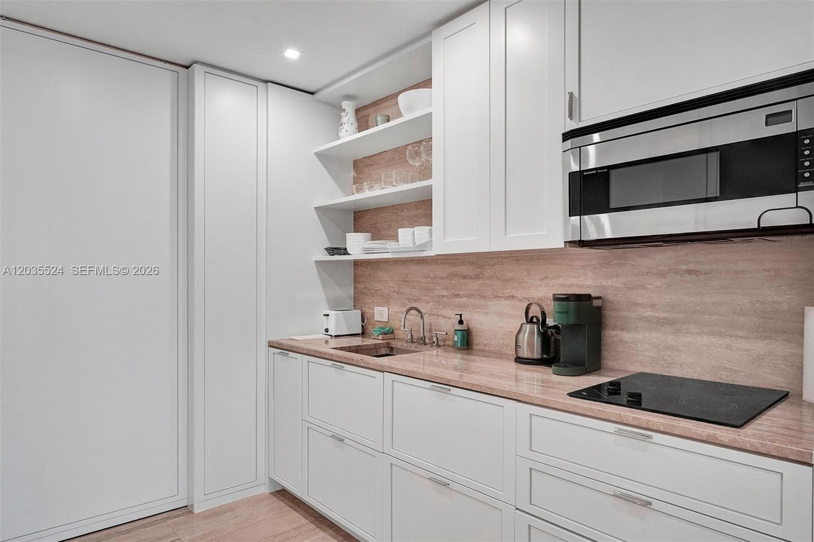 9703 Collins Ave, Bal Harbour FL 33154 — 59