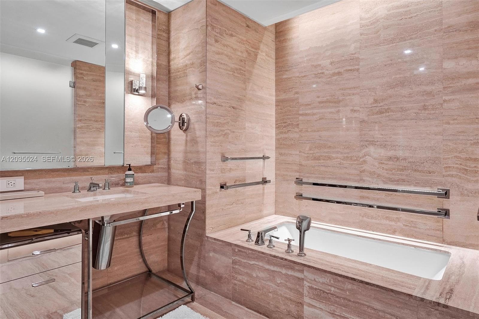 9703 Collins Ave, Bal Harbour FL 33154 — 54