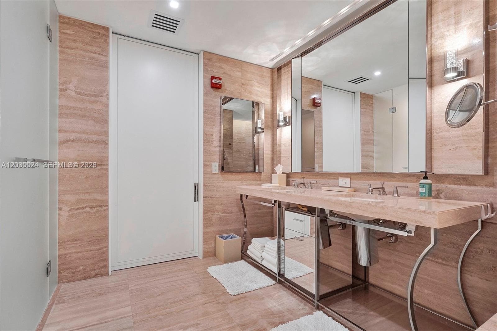 9703 Collins Ave, Bal Harbour FL 33154 — 50