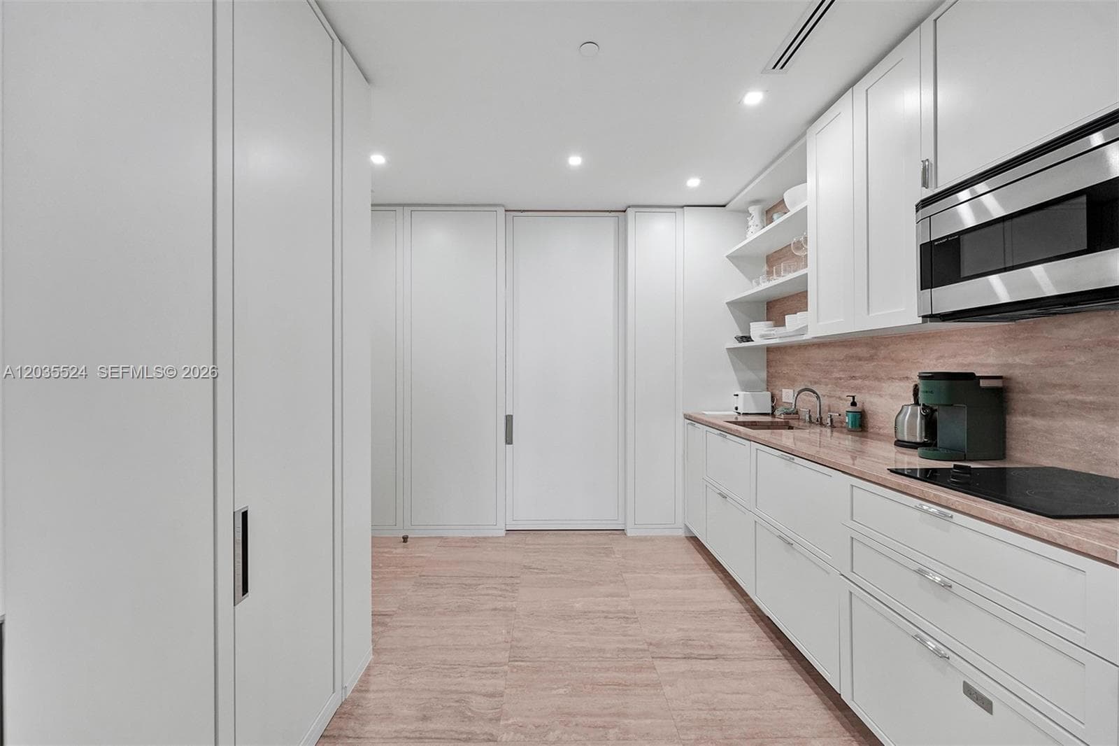 9703 Collins Ave, Bal Harbour FL 33154 — 58