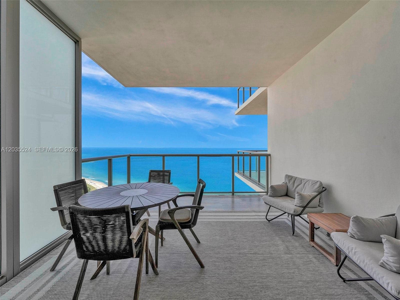 9703 Collins Ave, Bal Harbour FL 33154 — 15