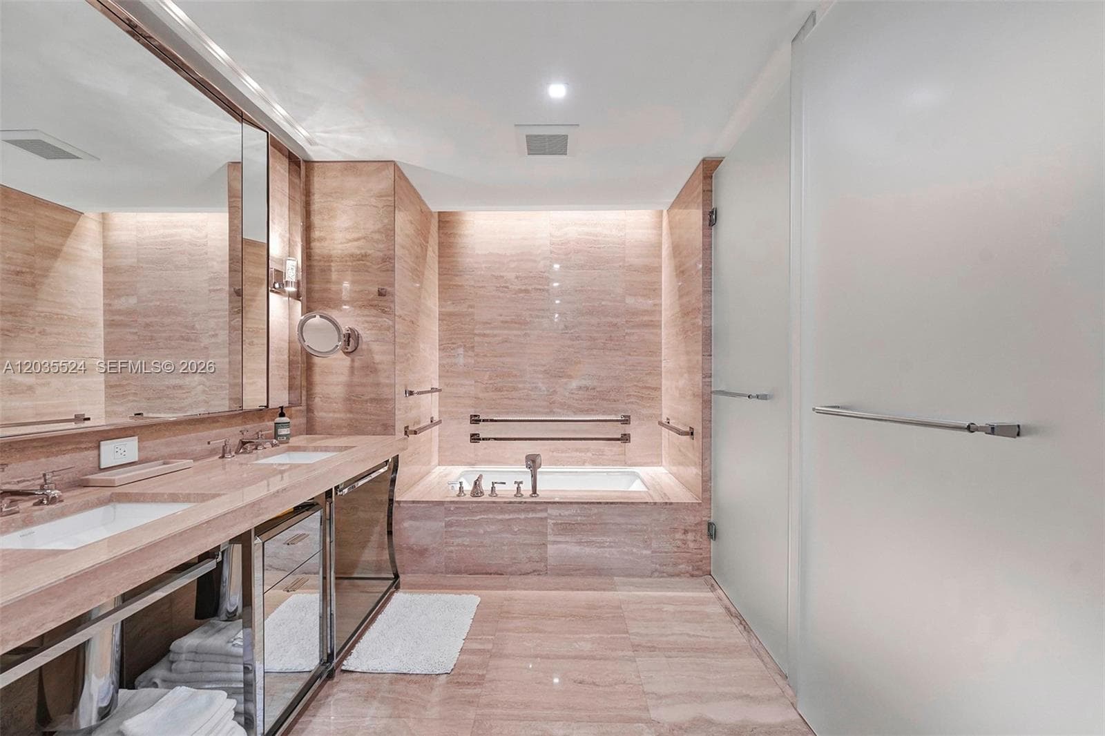 9703 Collins Ave, Bal Harbour FL 33154 — 48