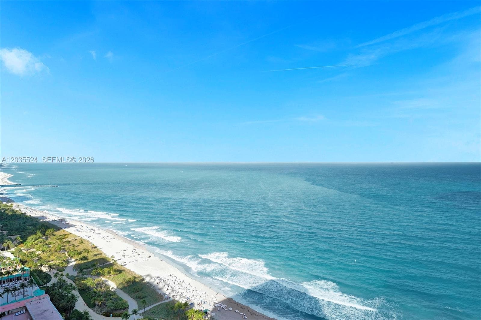 9703 Collins Ave, Bal Harbour FL 33154 — 44
