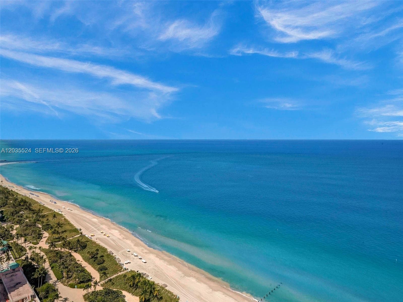 9703 Collins Ave, Bal Harbour FL 33154 — 31