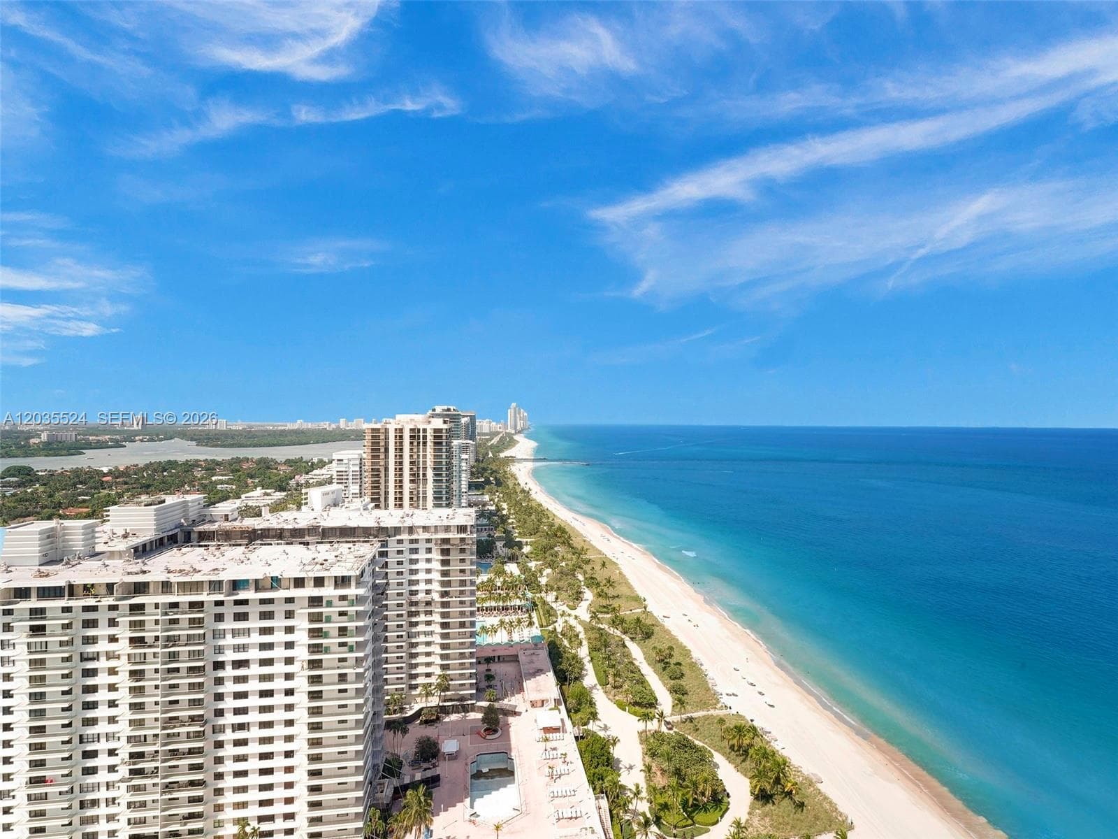 9703 Collins Ave, Bal Harbour FL 33154 — 29