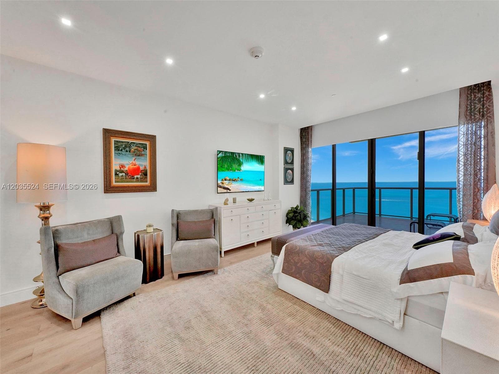 9703 Collins Ave, Bal Harbour FL 33154 — 21