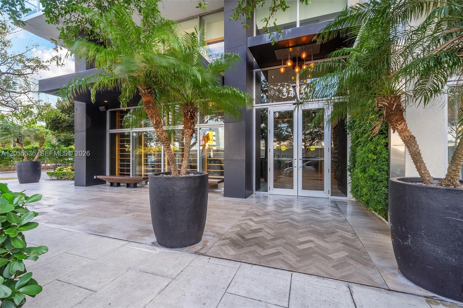 3470 E Coast Ave # H2601, Miami FL 33137 — 23