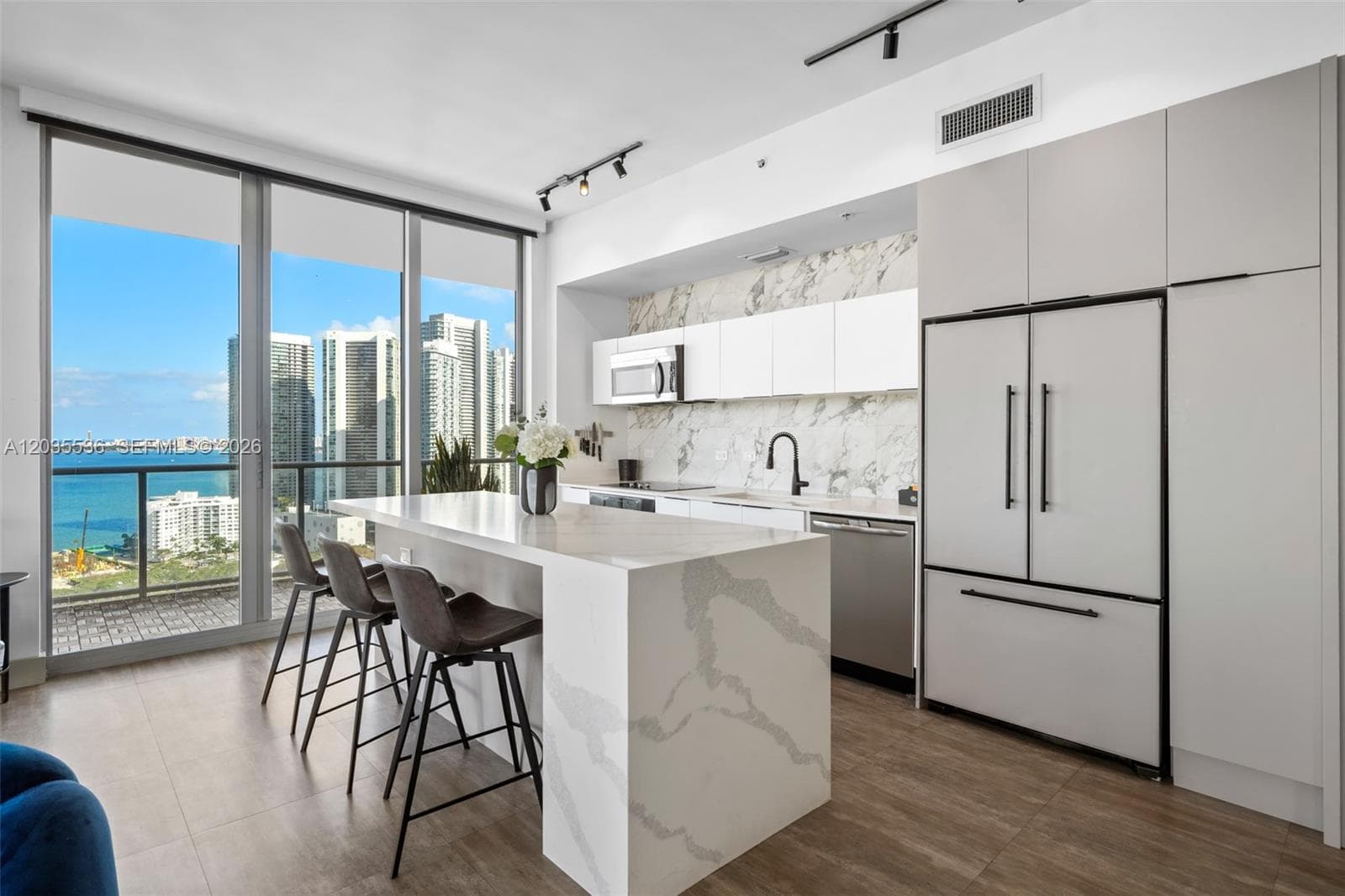 3470 E Coast Ave # H2601, Miami FL 33137 — 6