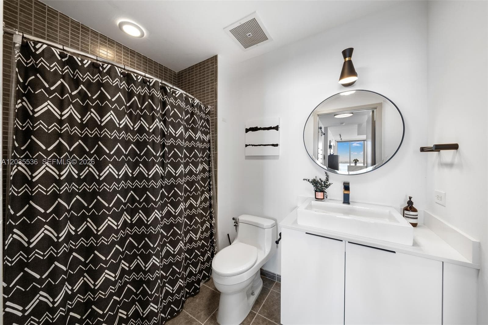 3470 E Coast Ave # H2601, Miami FL 33137 — 12