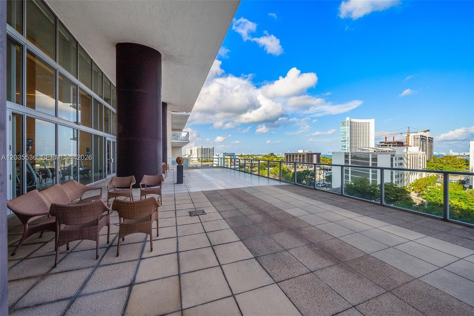 3470 E Coast Ave # H2601, Miami FL 33137 — 36
