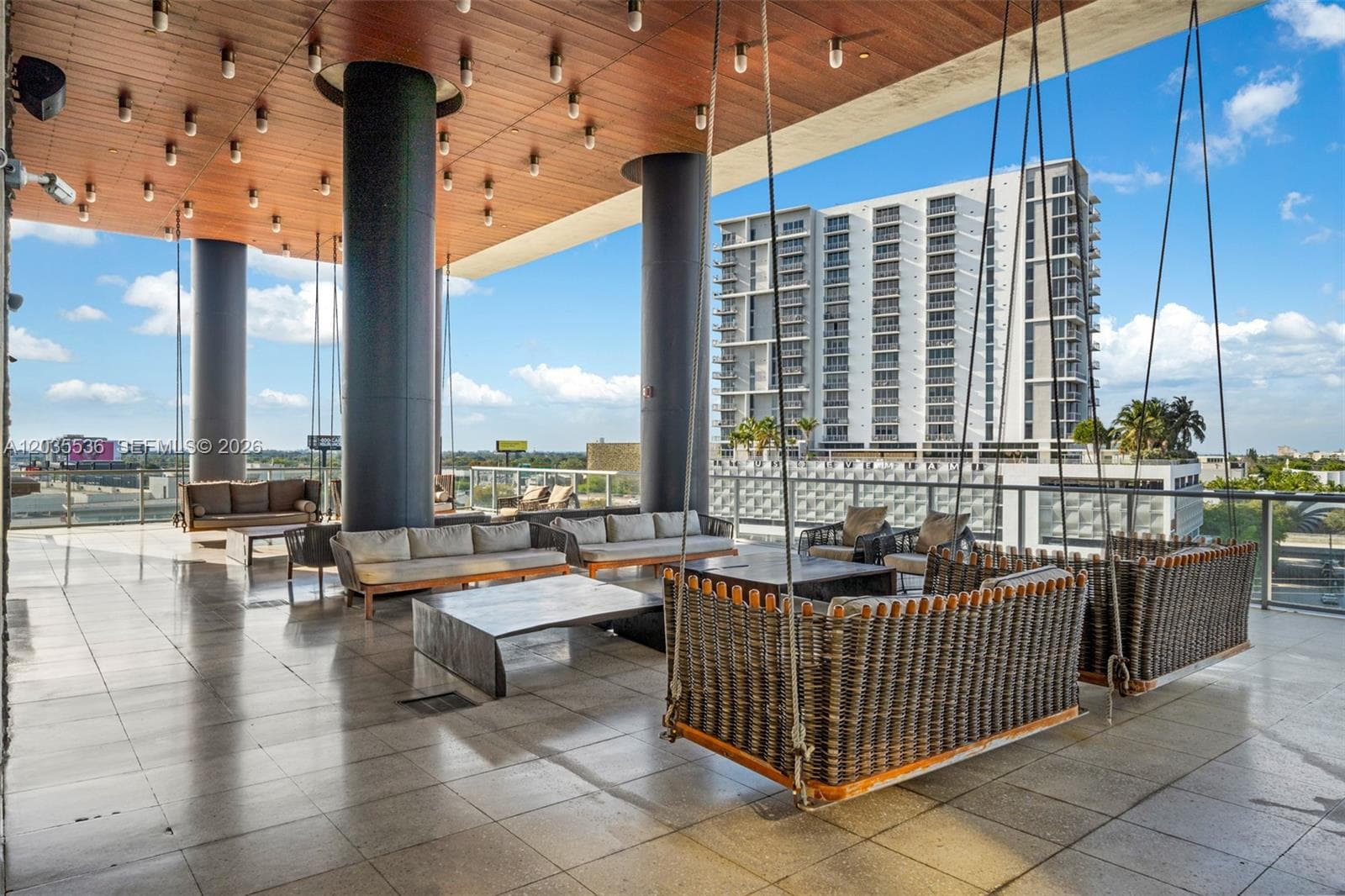 3470 E Coast Ave # H2601, Miami FL 33137 — 32