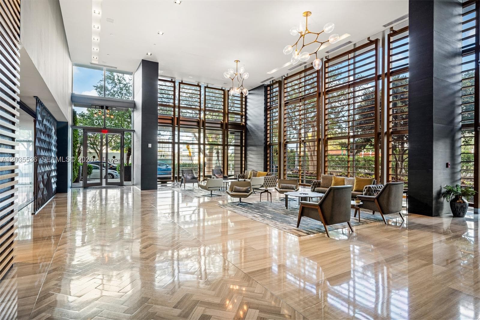 3470 E Coast Ave # H2601, Miami FL 33137 — 24