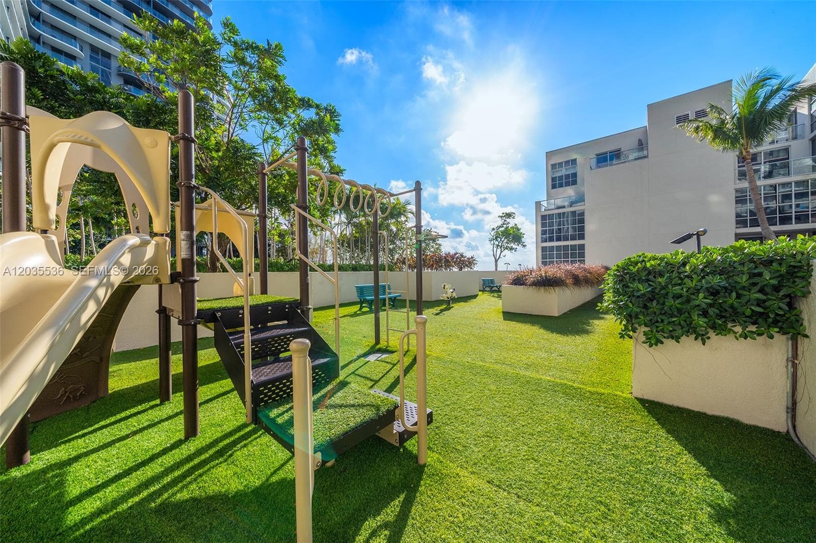 3470 E Coast Ave # H2601, Miami FL 33137 — 35