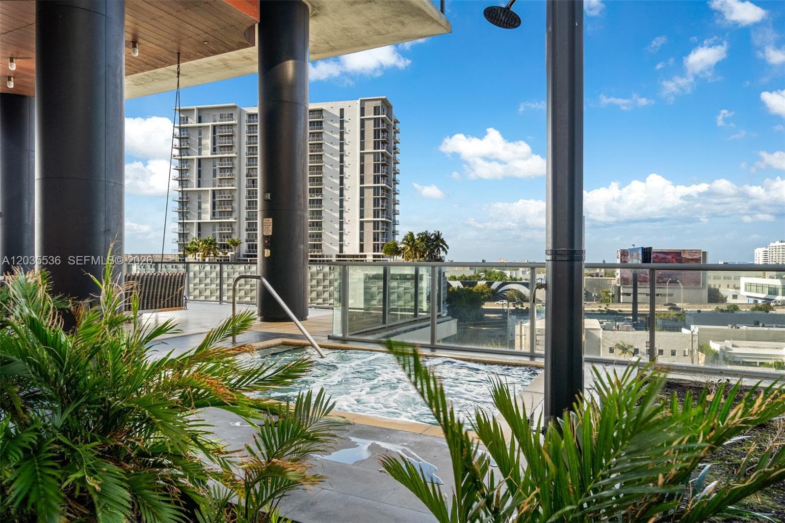 3470 E Coast Ave # H2601, Miami FL 33137 — 31
