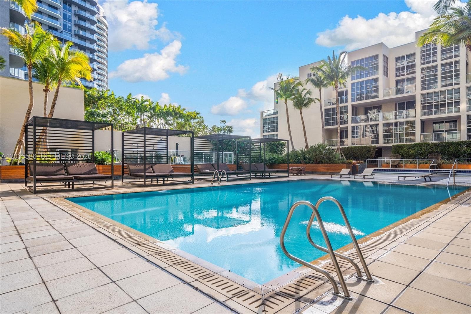 3470 E Coast Ave # H2601, Miami FL 33137 — 29