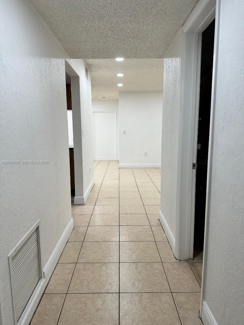 7205 W 3rd Ave, Hialeah FL 33014 — 6