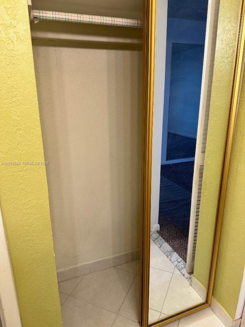 7205 W 3rd Ave, Hialeah FL 33014 — 16