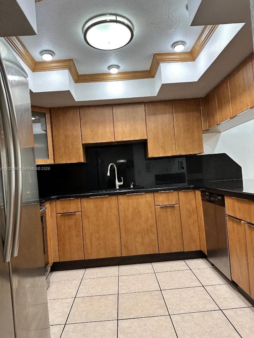 7205 W 3rd Ave, Hialeah FL 33014 — 1