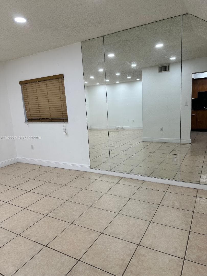 7205 W 3rd Ave, Hialeah FL 33014 — 9