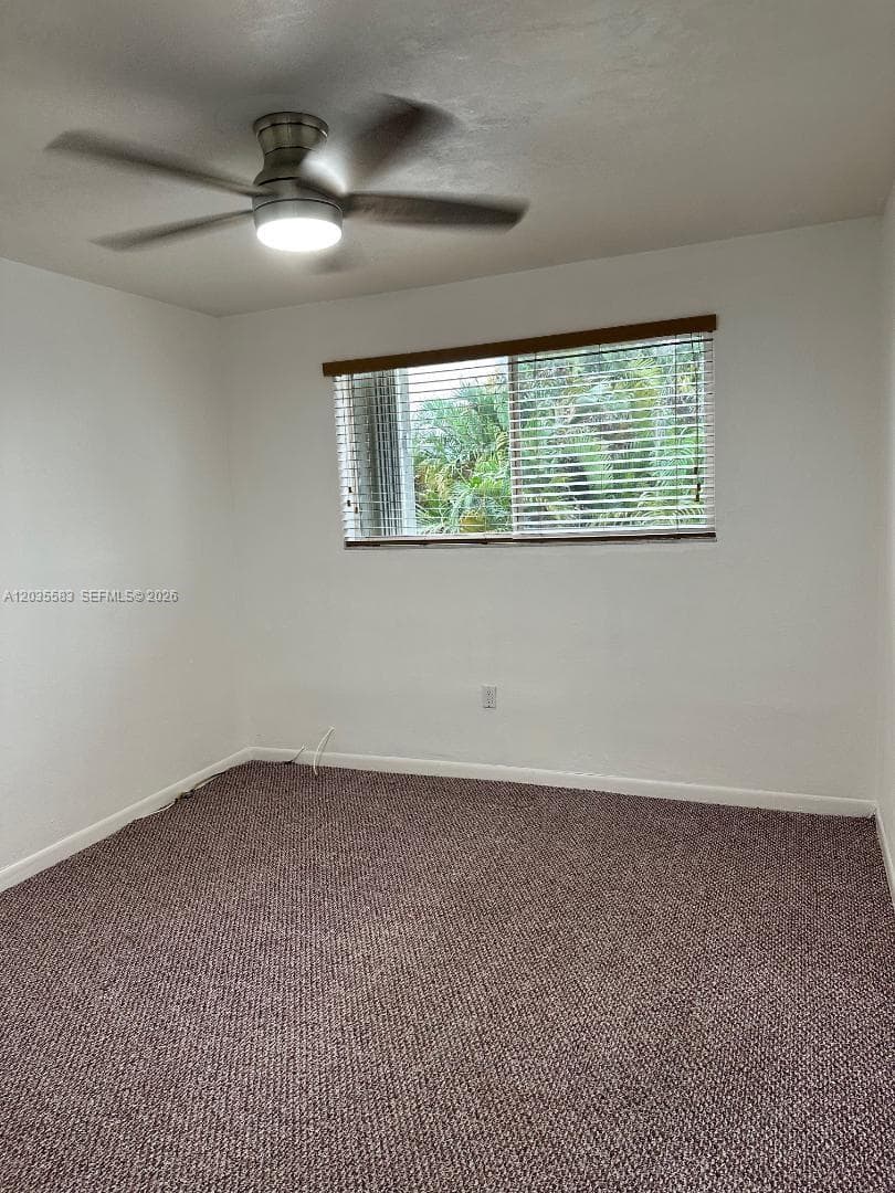 7205 W 3rd Ave, Hialeah FL 33014 — 25